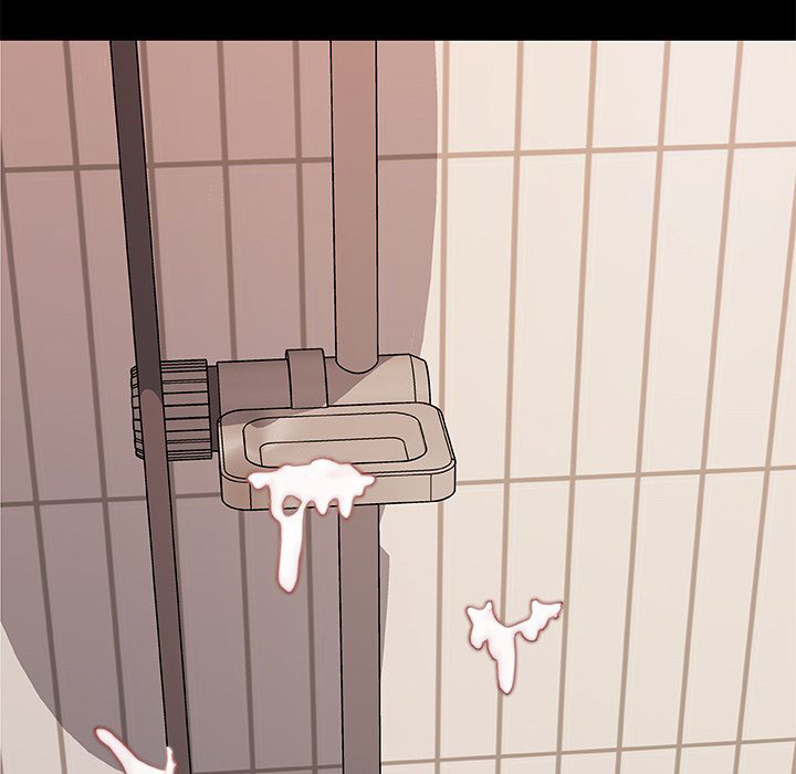 Family Adjustments - Chapter 74 90 Family Adjustments - Chapter 74 90