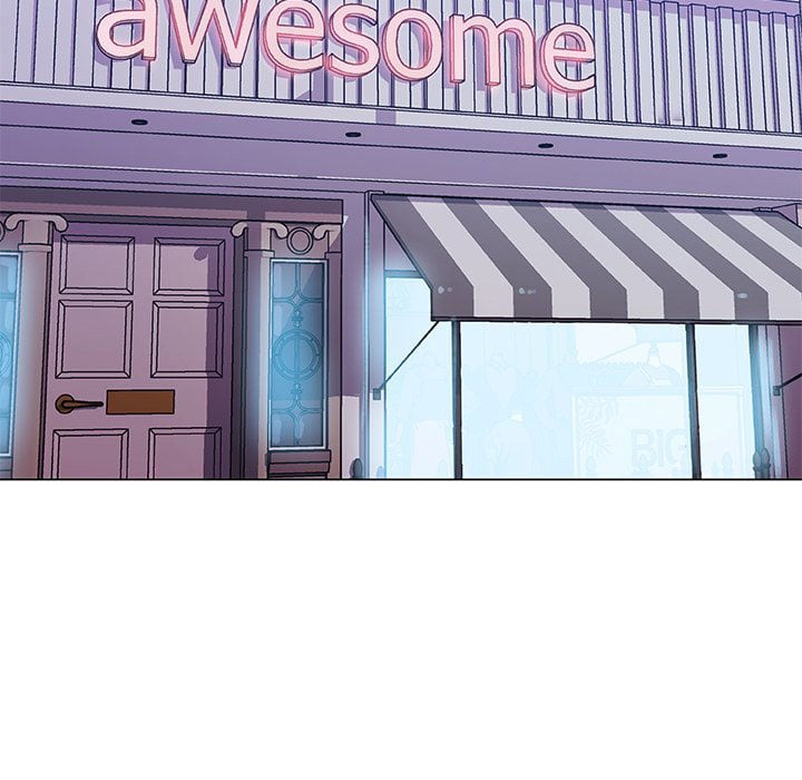 Family Adjustments - Chapter 74 21 Family Adjustments - Chapter 74 21