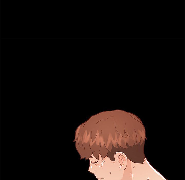 Family Adjustments - Chapter 74 75 Family Adjustments - Chapter 74 75