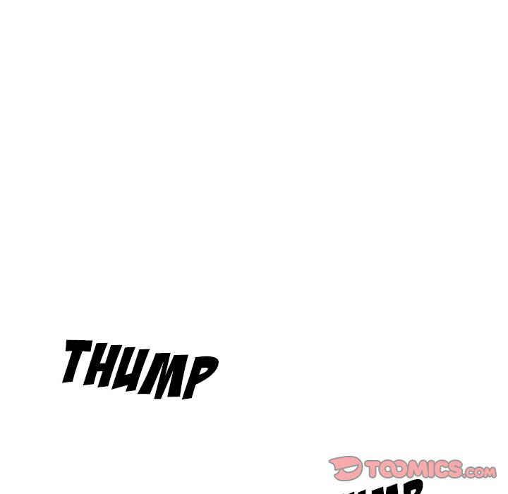 Family Adjustments - Chapter 74 17 Family Adjustments - Chapter 74 17