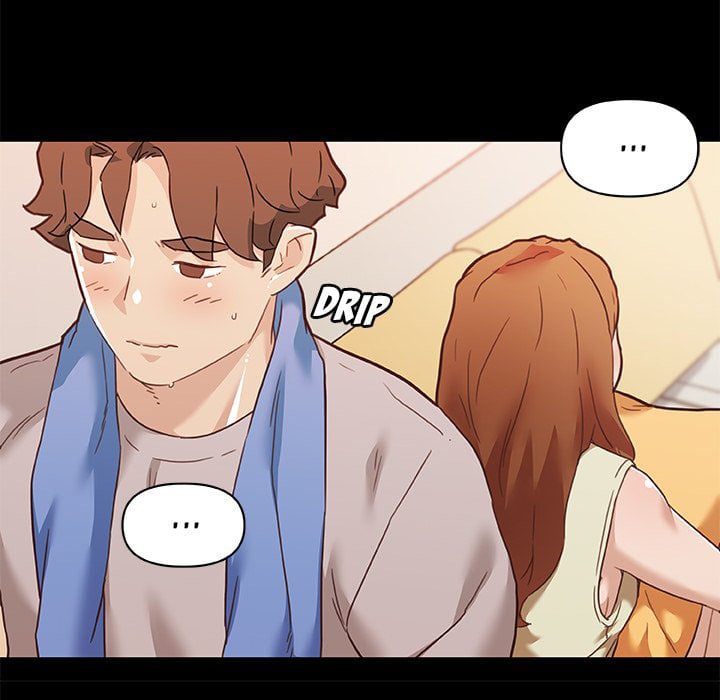 Family Adjustments - Chapter 74 115 Family Adjustments - Chapter 74 115