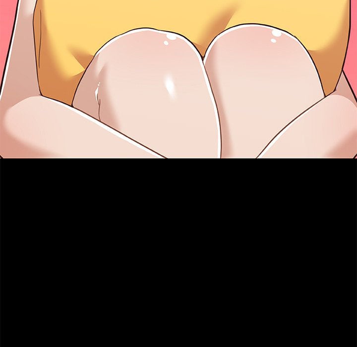 Family Adjustments - Chapter 74 117 Family Adjustments - Chapter 74 117