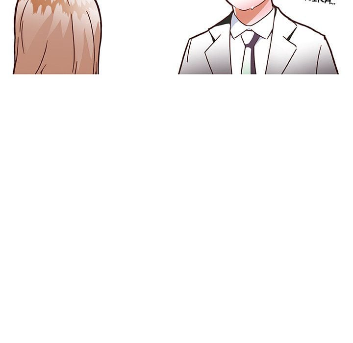 Family Adjustments - Chapter 74 19 Family Adjustments - Chapter 74 19