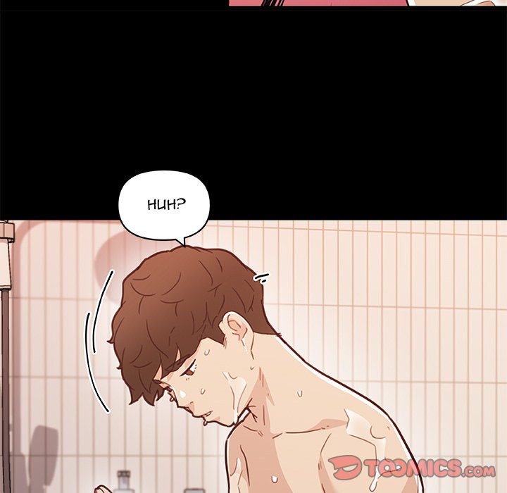 Family Adjustments - Chapter 74 65 Family Adjustments - Chapter 74 65