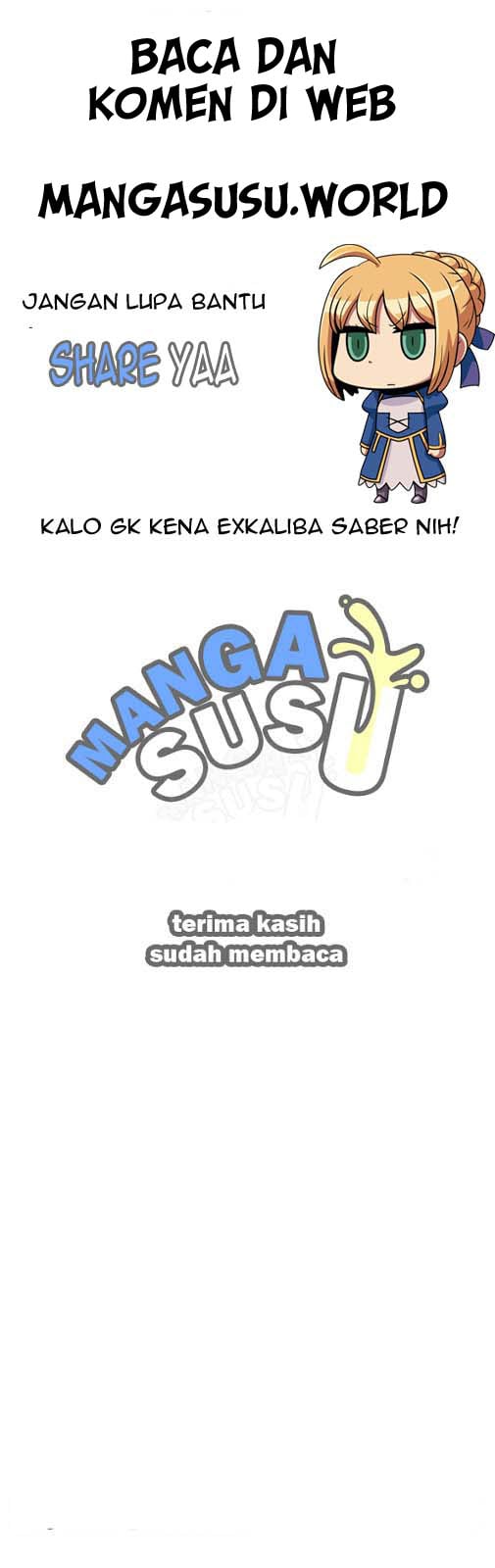 Fitness (G.HO) - Chapter 74 6