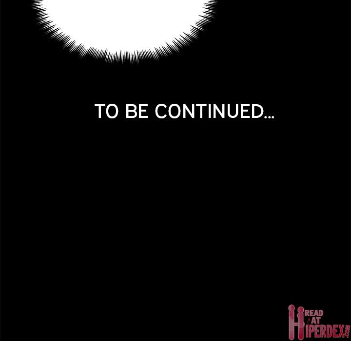 Family Adjustments - Chapter 74 133 Family Adjustments - Chapter 74 133