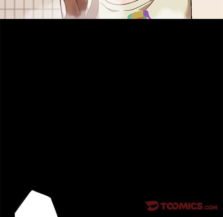 Family Adjustments - Chapter 74 95 Family Adjustments - Chapter 74 95