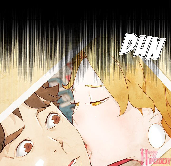 Family Adjustments - Chapter 74 43 Family Adjustments - Chapter 74 43