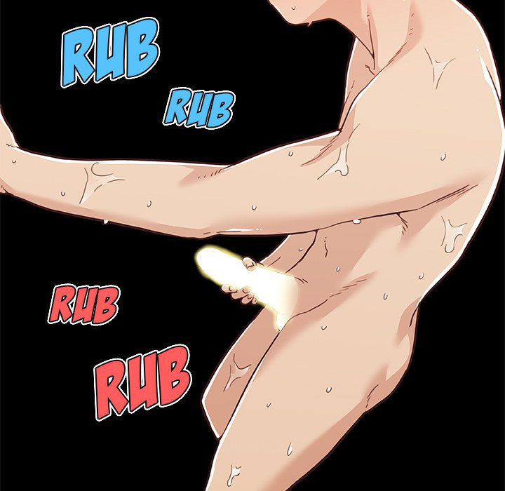 Family Adjustments - Chapter 74 76 Family Adjustments - Chapter 74 76