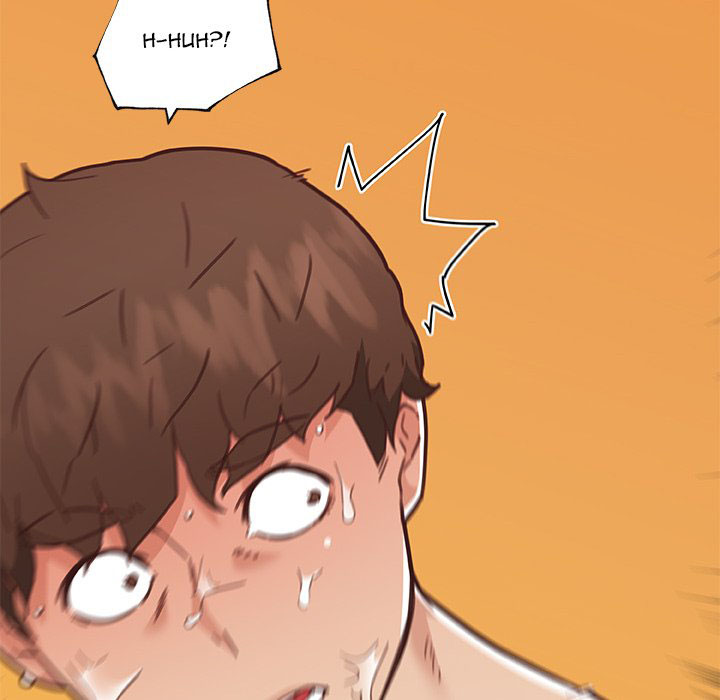 Family Adjustments - Chapter 74 80 Family Adjustments - Chapter 74 80