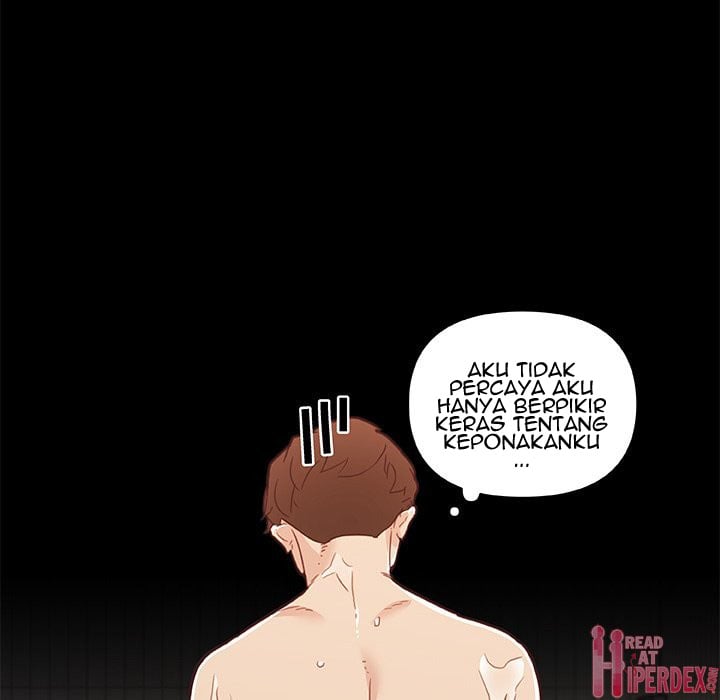 Family Adjustments - Chapter 74 68 Family Adjustments - Chapter 74 68