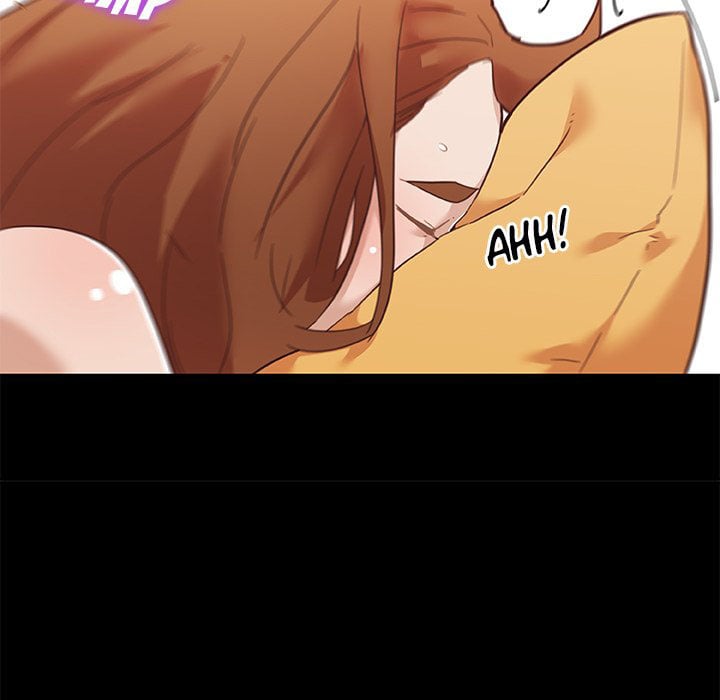 Family Adjustments - Chapter 74 105 Family Adjustments - Chapter 74 105