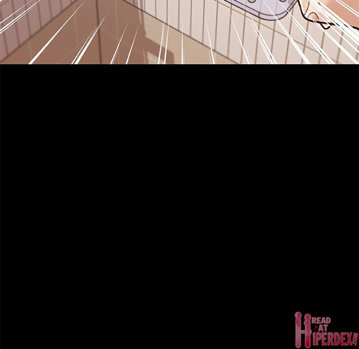 Family Adjustments - Chapter 74 73 Family Adjustments - Chapter 74 73