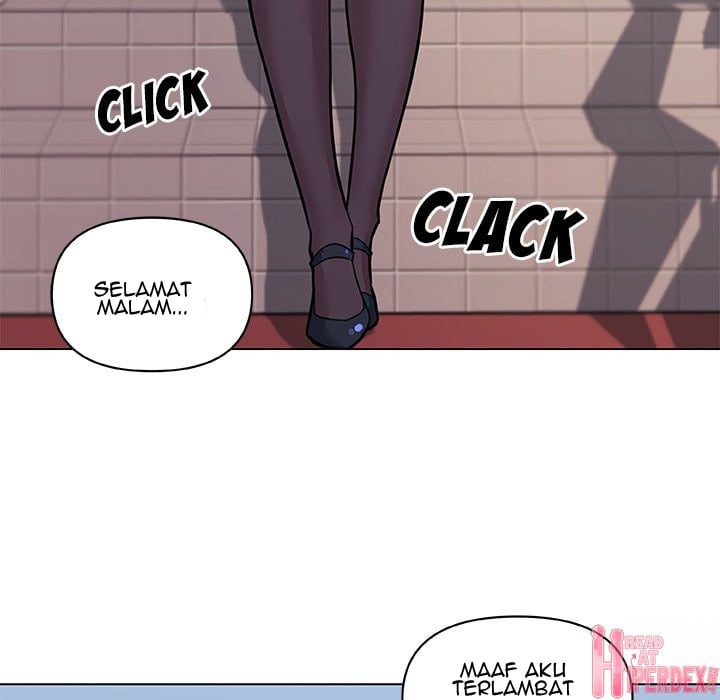 Family Adjustments - Chapter 74 28 Family Adjustments - Chapter 74 28