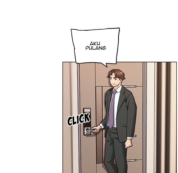 Family Adjustments - Chapter 74 10 Family Adjustments - Chapter 74 10