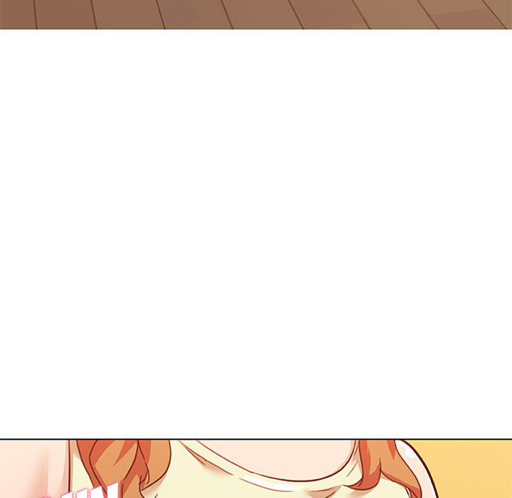 Family Adjustments - Chapter 74 14 Family Adjustments - Chapter 74 14