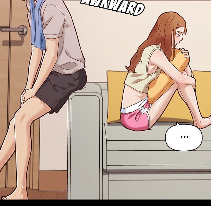 Family Adjustments - Chapter 74 112 Family Adjustments - Chapter 74 112