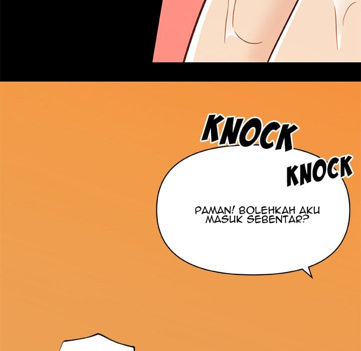 Family Adjustments - Chapter 74 79 Family Adjustments - Chapter 74 79