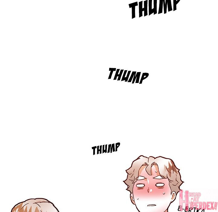 Family Adjustments - Chapter 74 18 Family Adjustments - Chapter 74 18