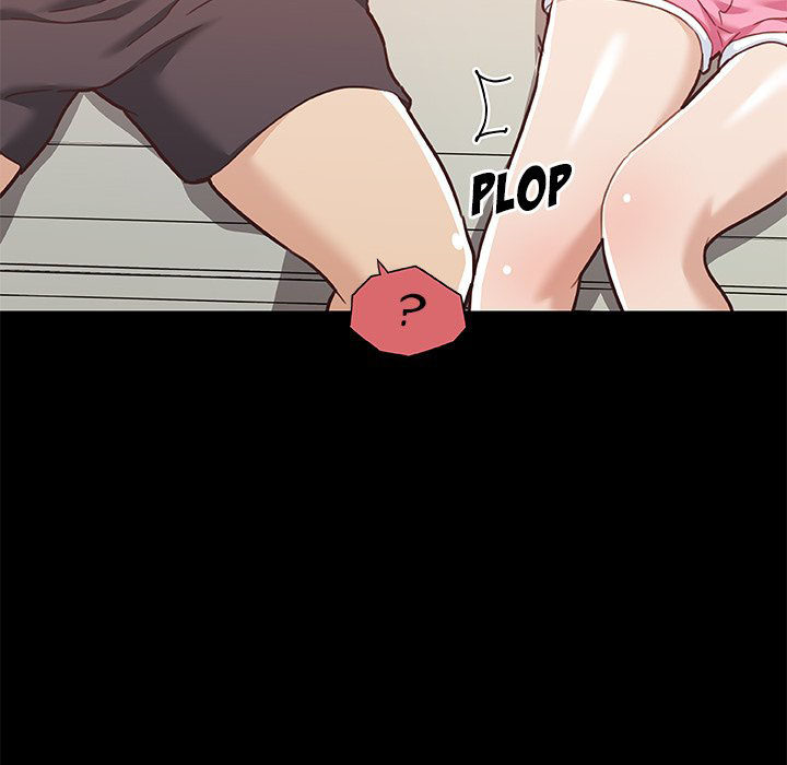 Family Adjustments - Chapter 74 130 Family Adjustments - Chapter 74 130