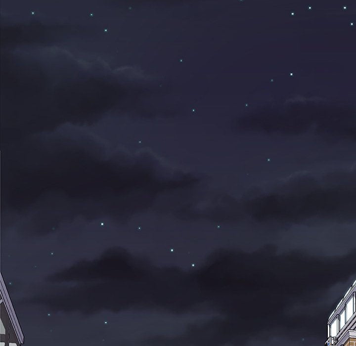 Family Adjustments - Chapter 74 49 Family Adjustments - Chapter 74 49