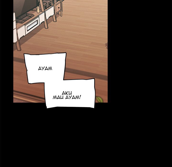 Family Adjustments - Chapter 74 122 Family Adjustments - Chapter 74 122