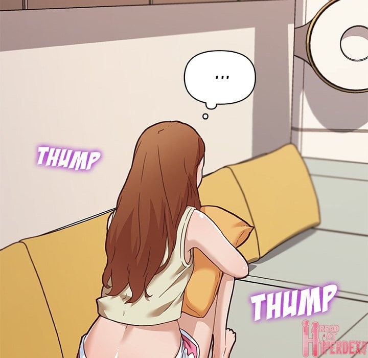 Family Adjustments - Chapter 74 103 Family Adjustments - Chapter 74 103