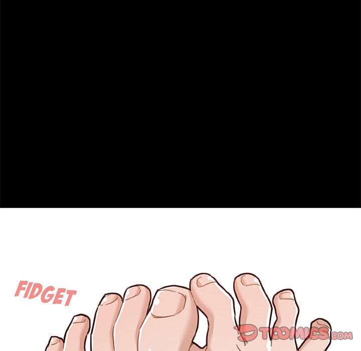 Family Adjustments - Chapter 74 101 Family Adjustments - Chapter 74 101