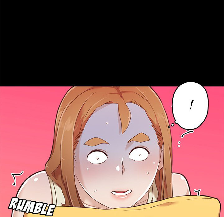 Family Adjustments - Chapter 74 116 Family Adjustments - Chapter 74 116