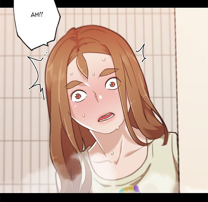 Family Adjustments - Chapter 74 96 Family Adjustments - Chapter 74 96