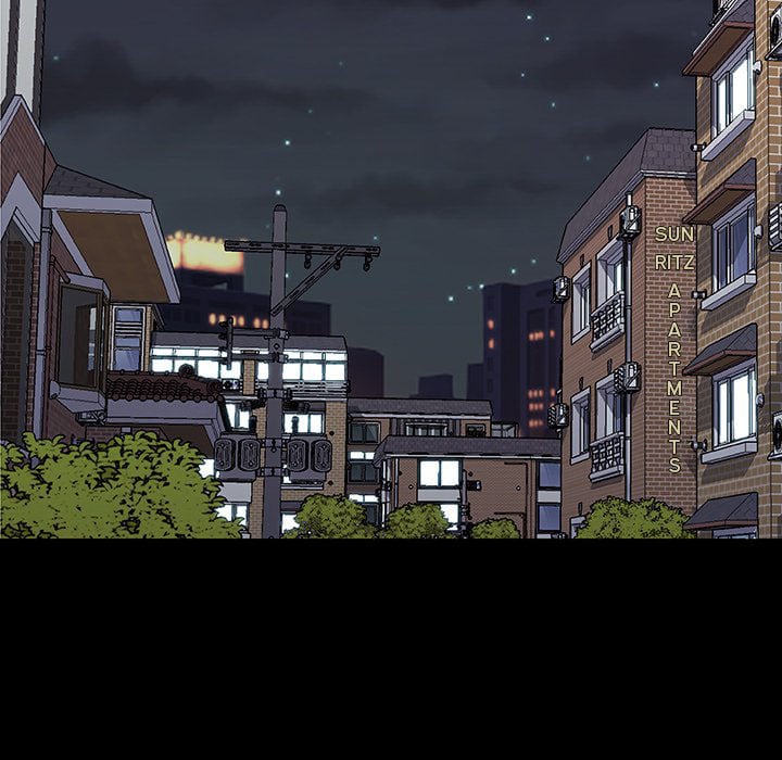 Family Adjustments - Chapter 74 50 Family Adjustments - Chapter 74 50