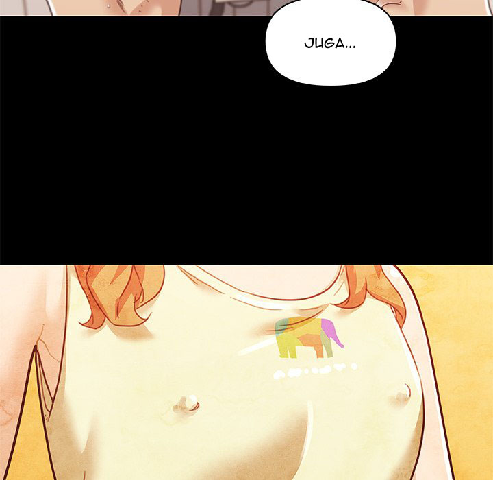 Family Adjustments - Chapter 74 60 Family Adjustments - Chapter 74 60