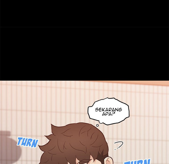 Family Adjustments - Chapter 74 70 Family Adjustments - Chapter 74 70