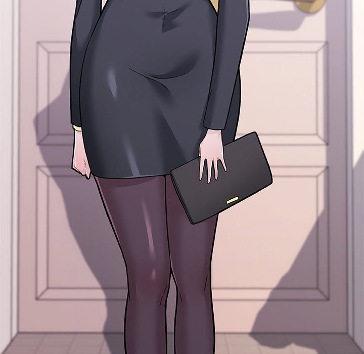 Family Adjustments - Chapter 74 27 Family Adjustments - Chapter 74 27