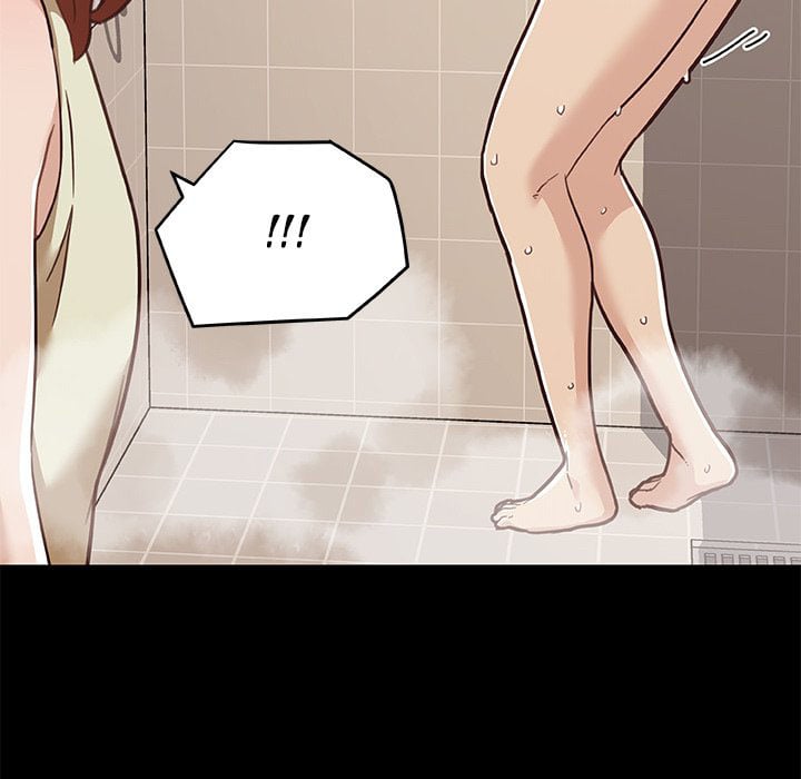 Family Adjustments - Chapter 74 85 Family Adjustments - Chapter 74 85