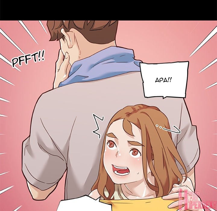 Family Adjustments - Chapter 74 118 Family Adjustments - Chapter 74 118