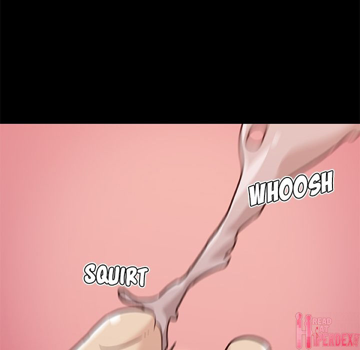 Family Adjustments - Chapter 74 88 Family Adjustments - Chapter 74 88