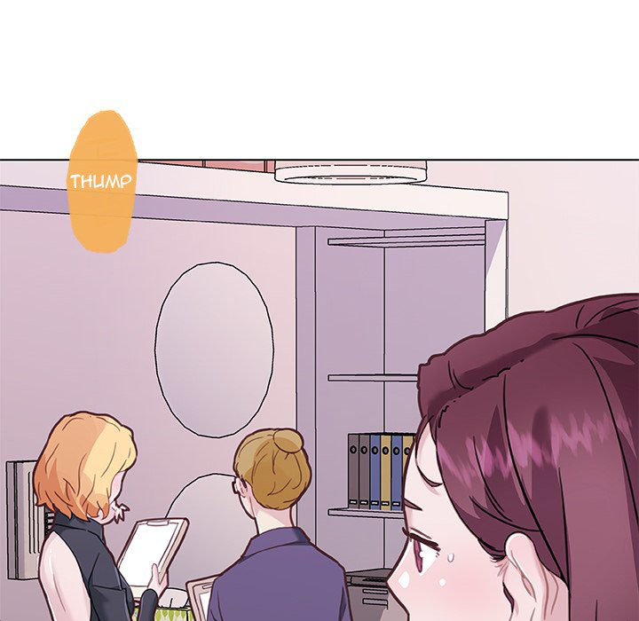 Family Adjustments - Chapter 74 45 Family Adjustments - Chapter 74 45