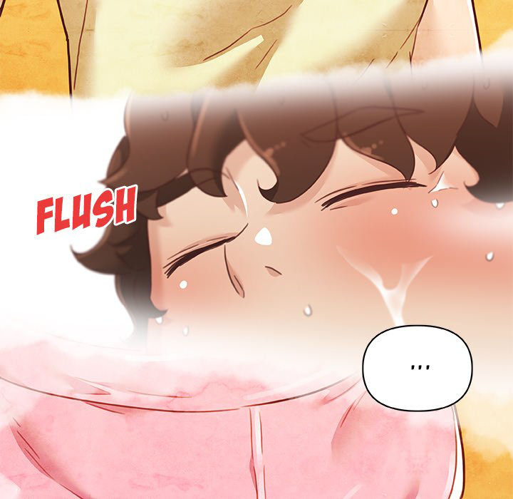 Family Adjustments - Chapter 74 61 Family Adjustments - Chapter 74 61