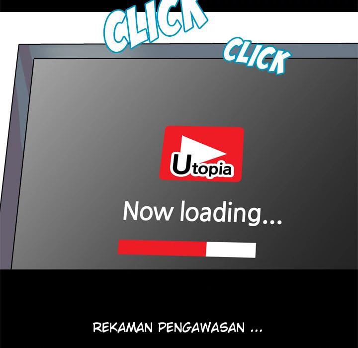 Project Utopia - Chapter 36 25