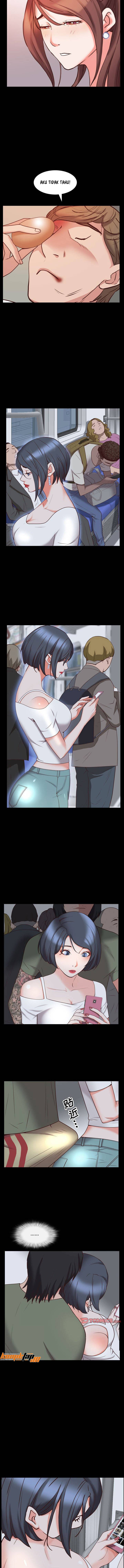 Addicted Once - Chapter 36 7