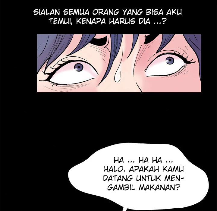 Project Utopia - Chapter 36 59