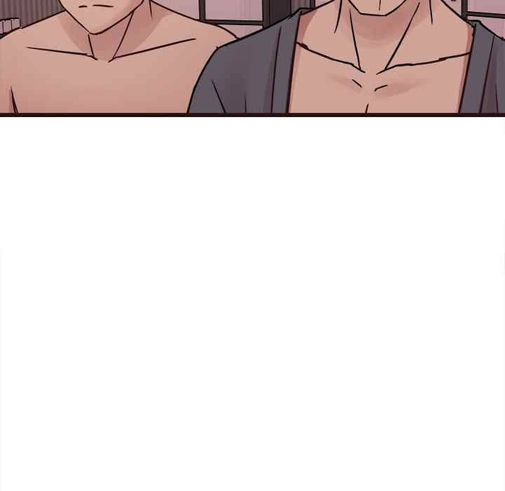 Stupid Love - Chapter 36 113