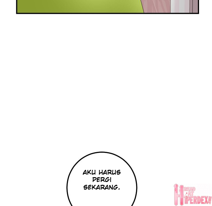 Analog - Chapter 36 56