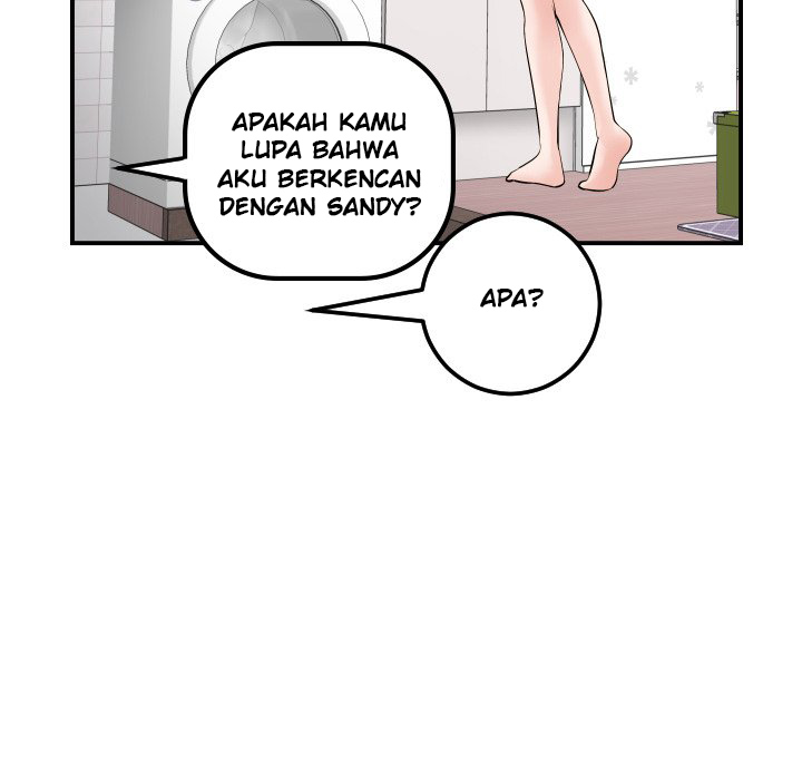 Analog - Chapter 36 49