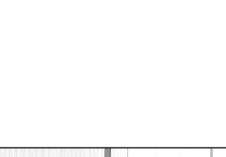 Analog - Chapter 36 6