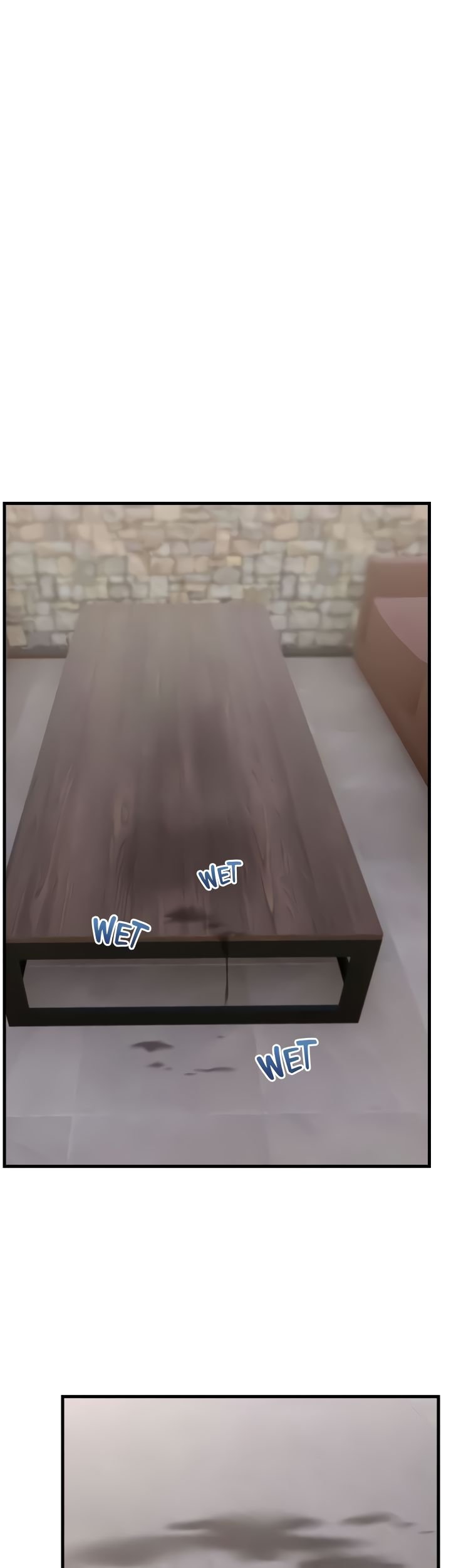 I love the hypnosis of this world - Chapter 36 9 I love the hypnosis of this world - Chapter 36 9