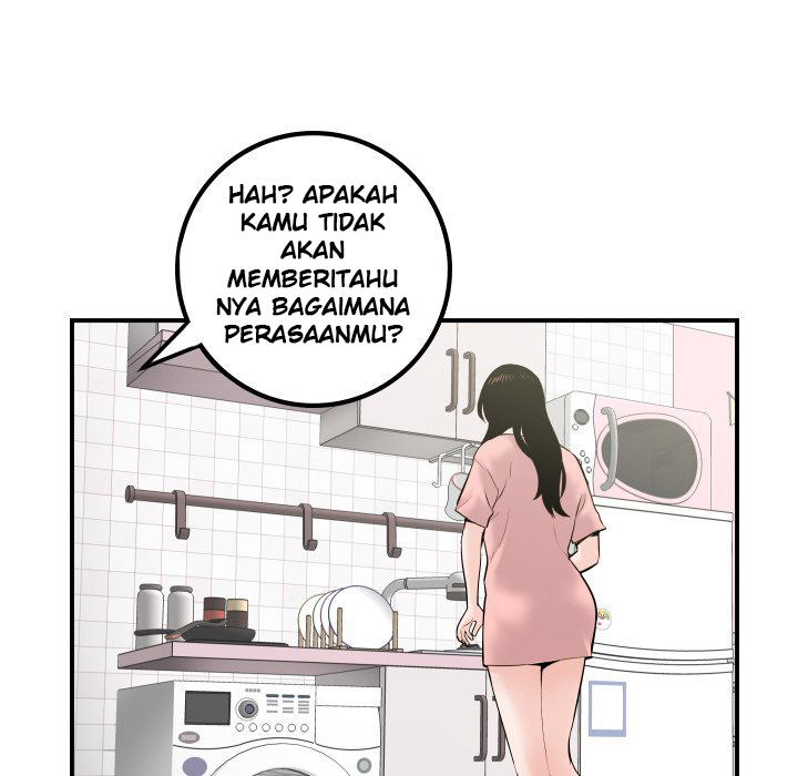 Analog - Chapter 36 48
