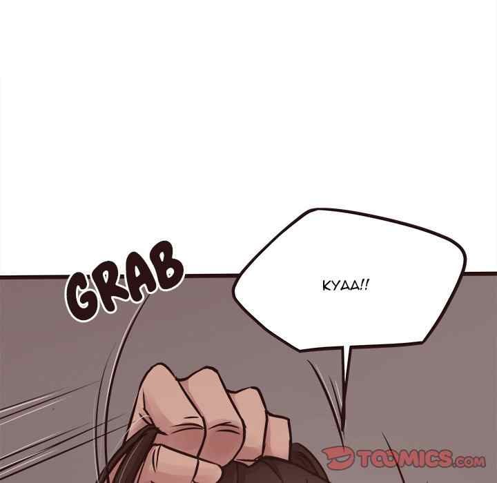 Stupid Love - Chapter 36 88