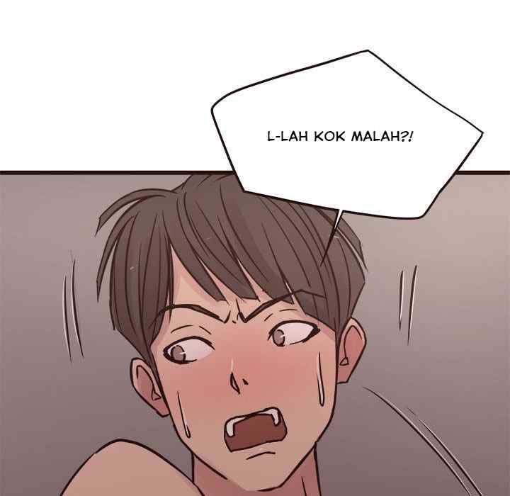 Stupid Love - Chapter 36 80